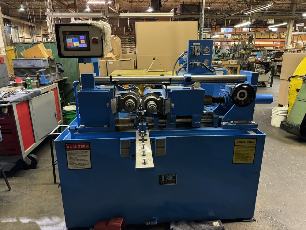 https://www.aaronequipment.com/images/AuctionImages/172025-01-07 16-52-05.jpeg